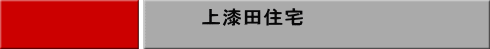 ㎽cZ